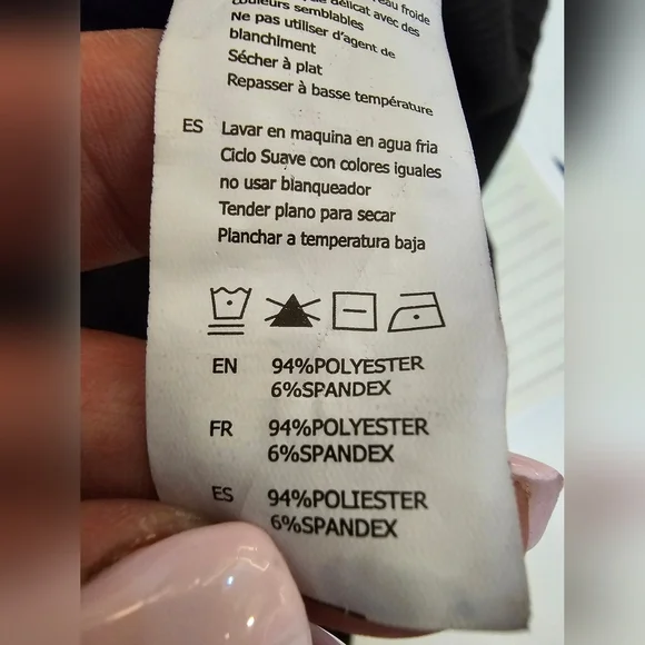 Side Drawstrings Micro Mini Ruched Dress - Picture 7 of 7